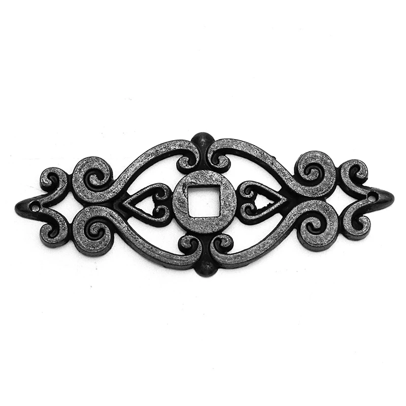 MTGATHER 10X Antique Cabinet Handle Door Drawer Cupboard Ring Kitchen Wardrobe Knobs Pull Zinc Alloy Hot Sale MTGATHER 10X Antique Cabinet Handle Door Drawer Cupboard Ring Kitchen Wardrobe Knobs Pull Zinc Alloy Hot Sale