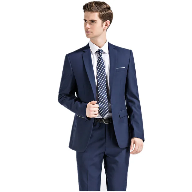 2016-new-autumn-wedding-navy-blue-suits-men-blazer-men-men-s-navy-blue-business-suits.jpg_640x640