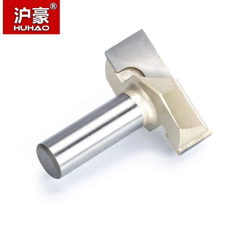 HUHAO 1pcs 1/2