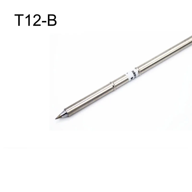 t12 b 2