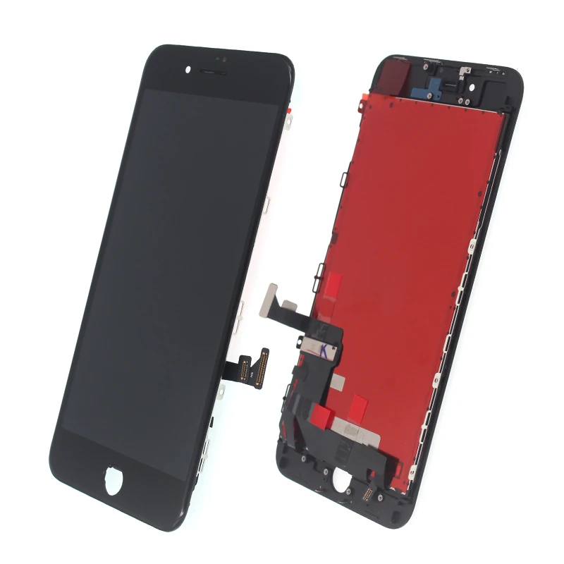 OEM LCD Display For iPhone 8 Plus LCD Screen Touch