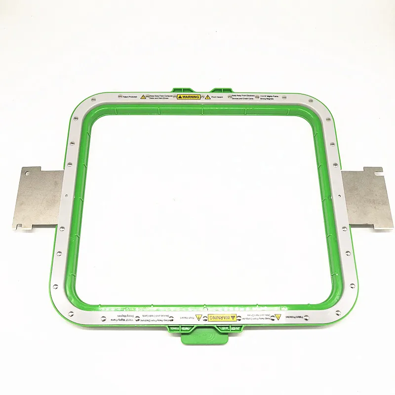 SWF 495 11X13 (8)