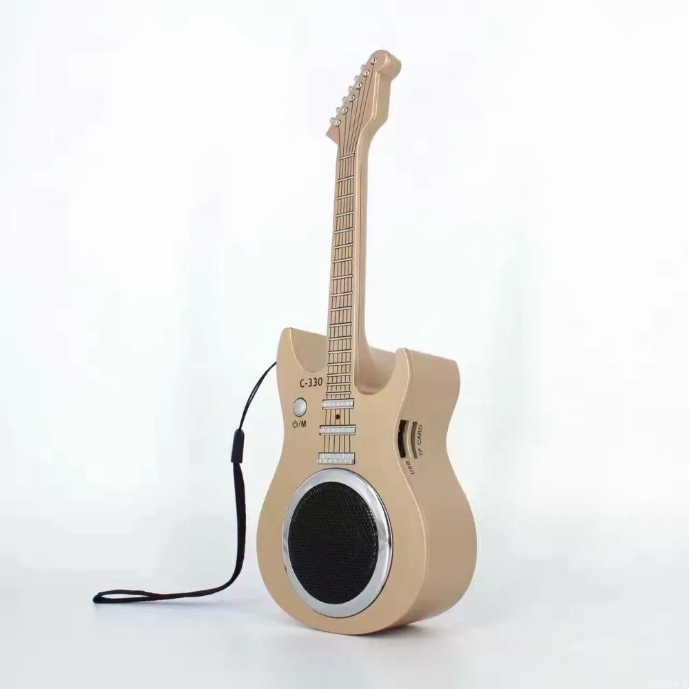 

2018 fashion Wireless Bluetooth Speaker Waterproof Mini Portable Stereo music Outdoor Handfree Speaker For iPhone 2983