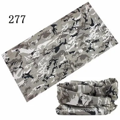 277-731