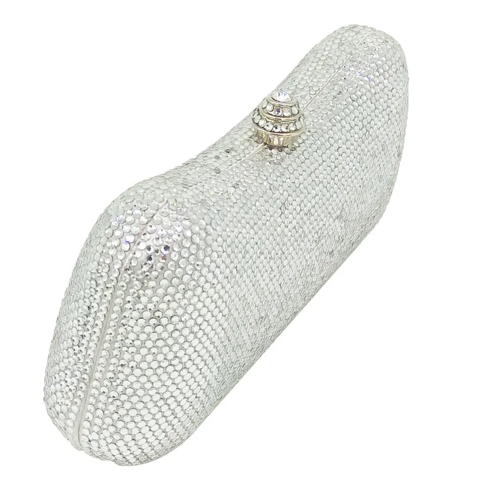 CBG813019-SIL (2)