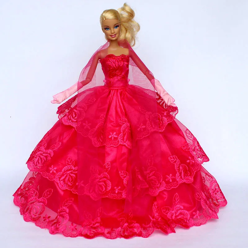 барби бальные. Barbie кинсеаньера. платье барби силкстоун. бальное платье для барби. барби силкстоун голубое платье.