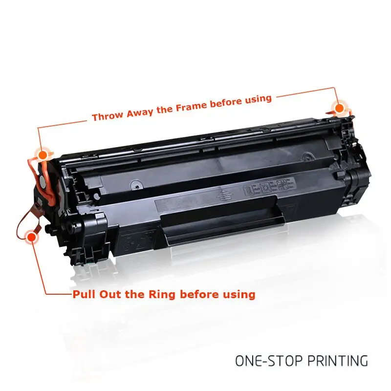 CANON レーザーカートリッジ プリンター用レーザートナーカートリッジ,イメージクラス,Canon crg