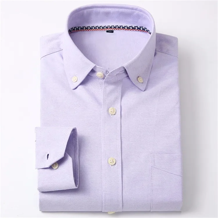 

2019 new arrival women's shirts blouses cotton silk long sleeve casual printed shirts letter pattern brand female shirts 512