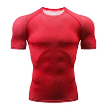 Термобелье мужское теплая мужская одежда Long Johns теплые колготки зимнее короткое компрессионное б