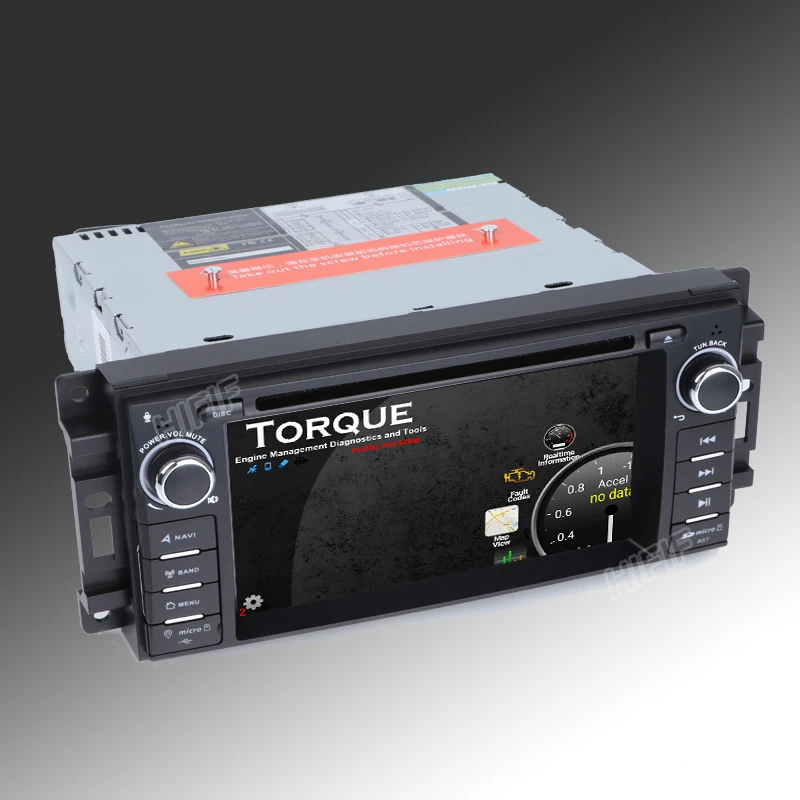 Perfect HIFIF Android 7.1Car Player for CHRYSLER JEEP DODGE Liberty 300M PT Cruiser Sebring Sedan Sebring convertible Concorde Stratus 5