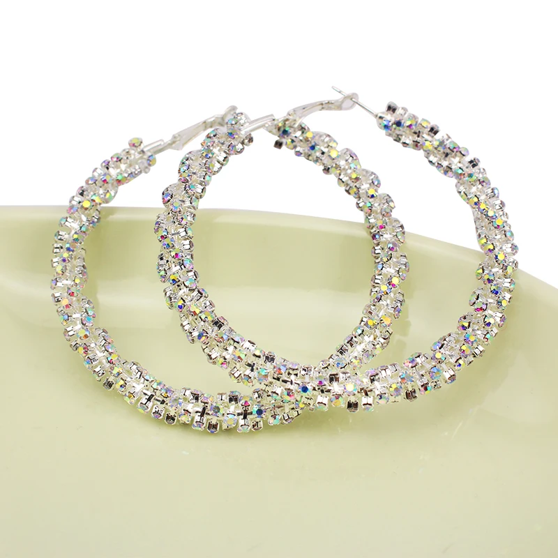 earring005-1e
