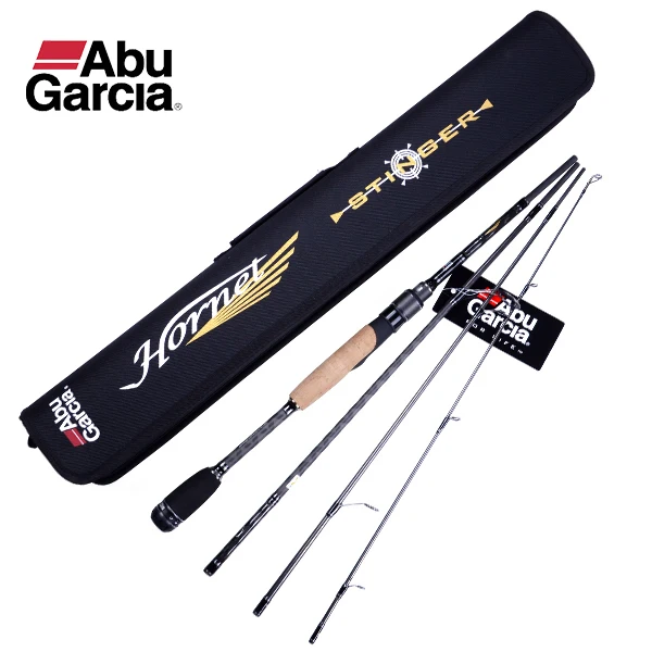 abbigliamento sportivo amazon