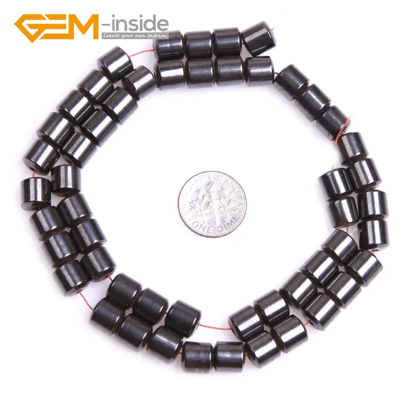 G7988-5