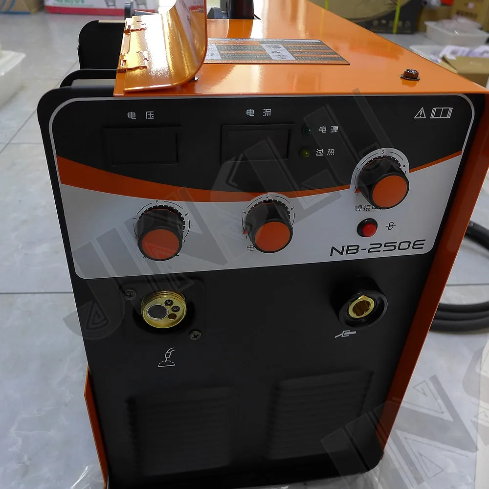 Сварочный аппарат Jasic IGBT MIG 200A CO2 сварочный 200 mig mag для 250 JINSLU SALE1 MIG|mig welding machine|welding