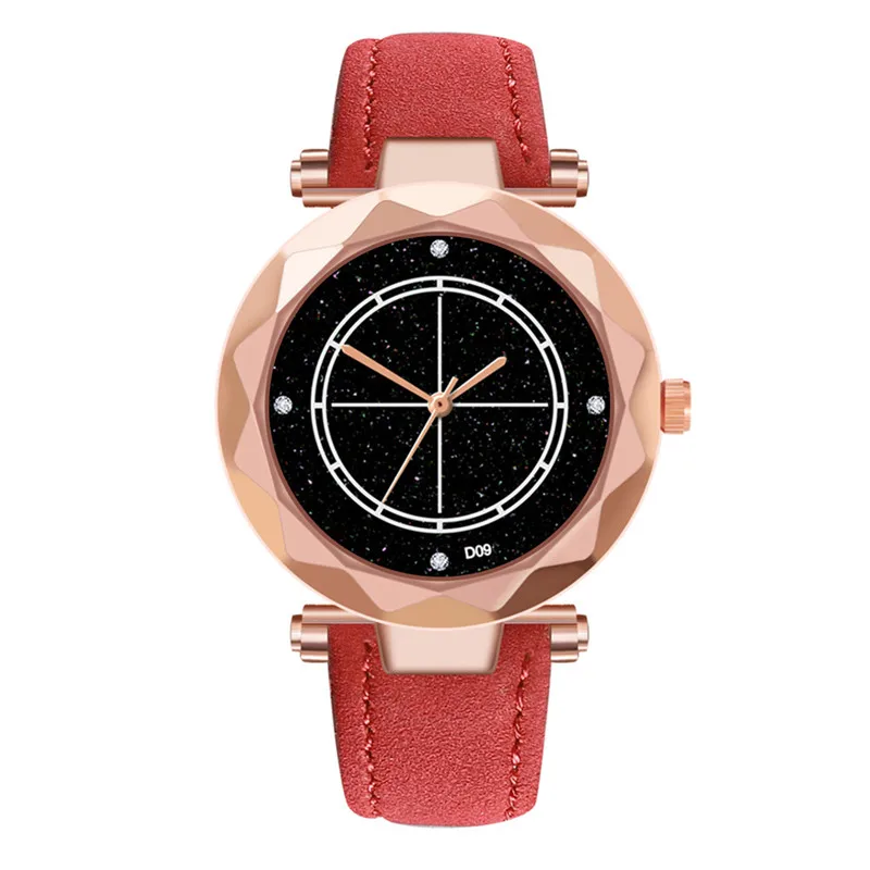 Часы Reloj Мужские кварцевые роскошные брендовые корейские высококачественные