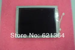 NL6448BC26-01 Профессиональный ЖК-экран продажи промышленный экран