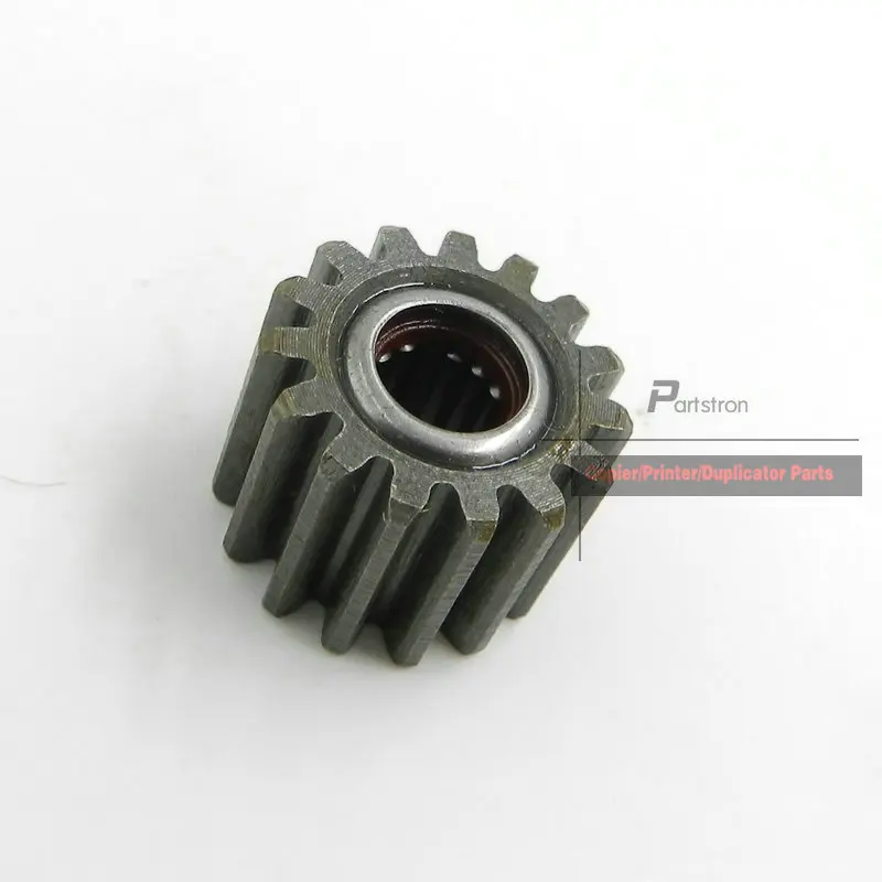 612-02101 C-012 RZ Gear mi×15×12 (4)