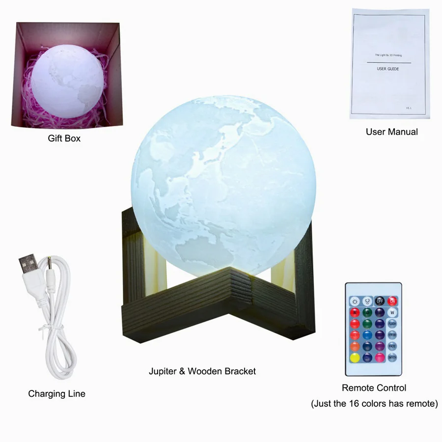 NL-Earth-USB-RGB-80--6