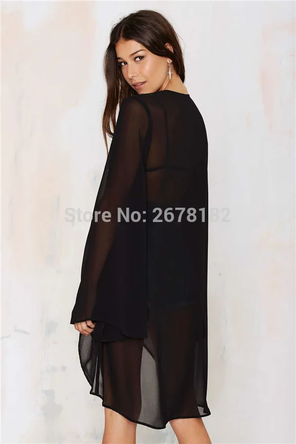 dress600