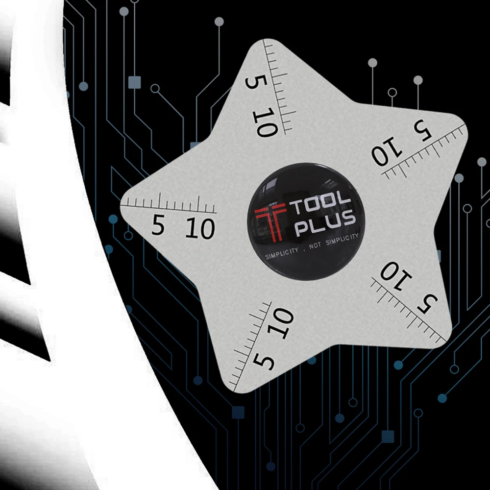 mobile phone repair tool