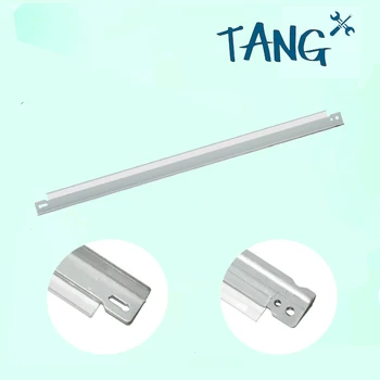 

10 Color Drum Cleaning Blade for Xerox Color 550 560 C60 DocuColor DC240 DC 240 242 250 252 260 WorkCentre WC 7655 7665 WB Blade