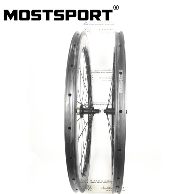 nsw454 R36 carbon wheels 4