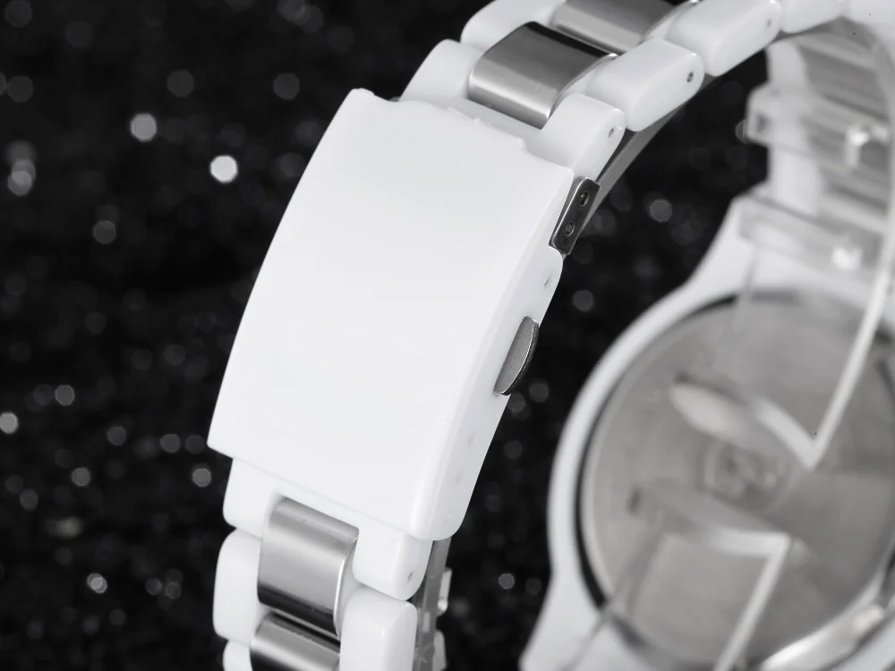 FG0736-2 (5)