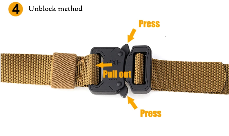 belt-16_02