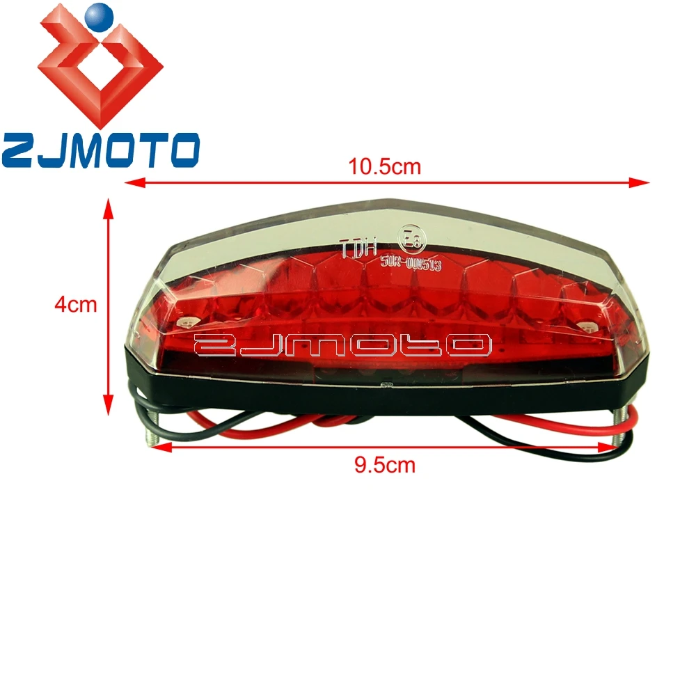 TL-124-CLRD (6)