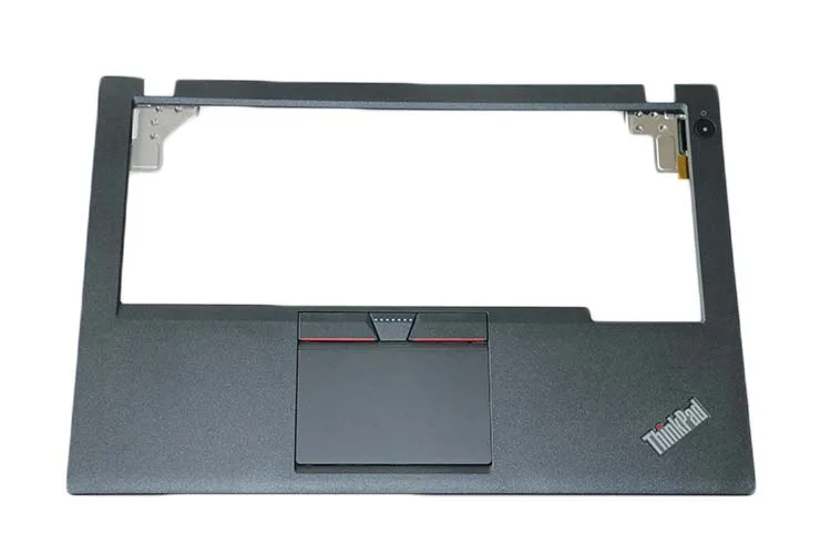 Для lenovo ThinkPad X250 X250I X240 Palmrest крышка верхний чехол One Plus 3 клавиши сенсорной панели кабель 00HT391