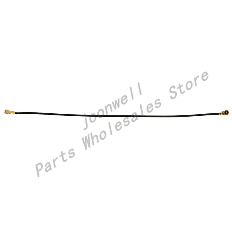 For Oneplus One WIFI Antenna Signal Flex Cable One Plus 1 Replacement