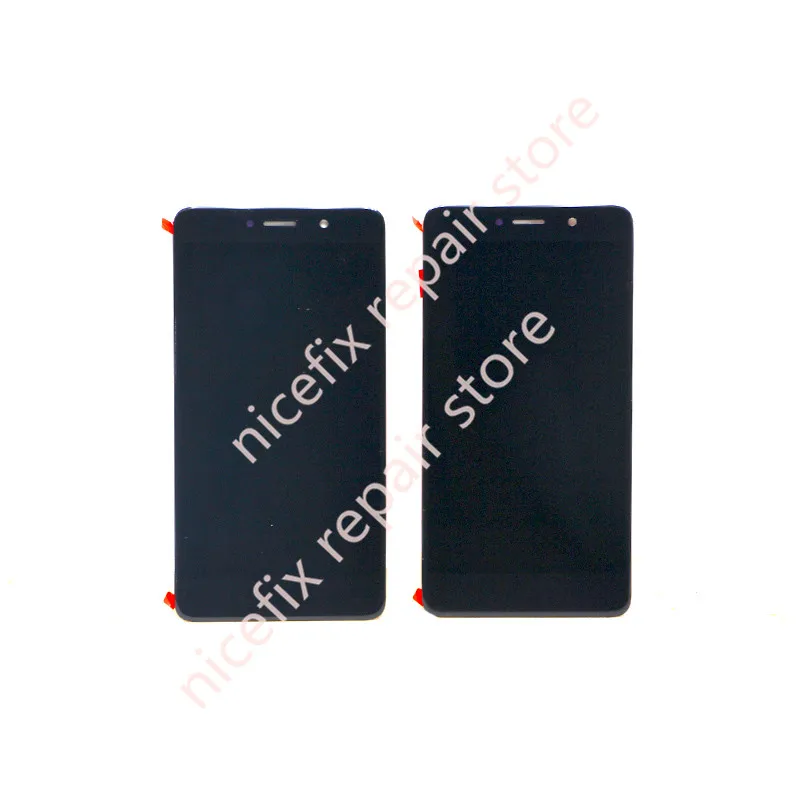 huawei mate 9 lite lcd 165yuan (6)