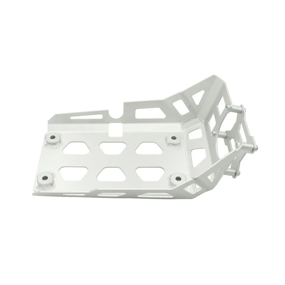 M218-G310GS-1718-S (8)