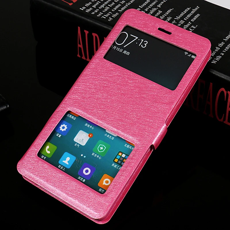 Xiaomi Mi Max Чехол Книжка Купить