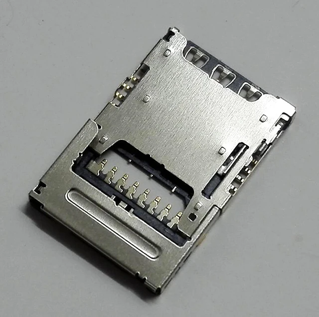 u mobile sim card replacement