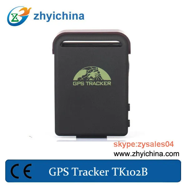 tk 102 car tracker tk102b gps tracker china gps tracker mini tk102bin