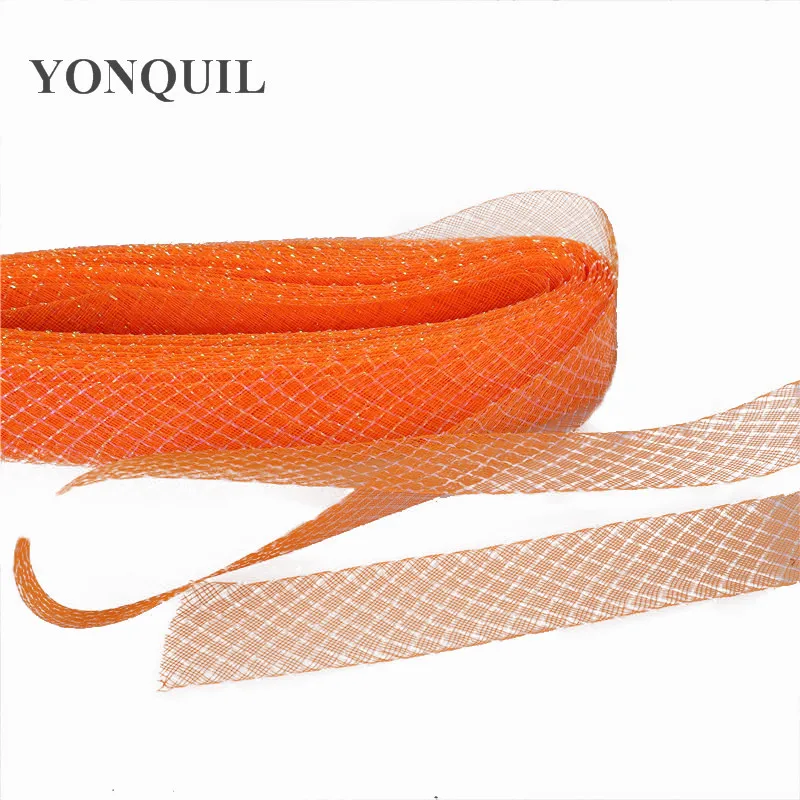 SYC01 (12)