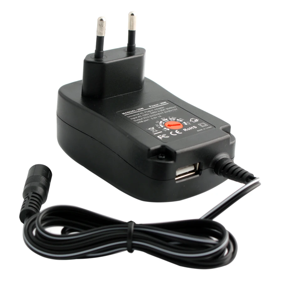 Адаптер 30 вт. Адаптер питания apple usb-c 30вт. Зарядное устройство zebra ac adapter kit acc qln , eu/chile (type c) cord зебра. Адаптер питания apple usb-c 30вт. Адаптер питания apple 27w.