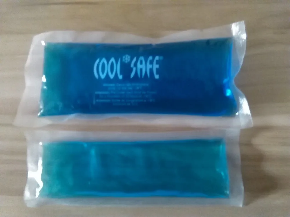 Cheap Bolsas térmicas