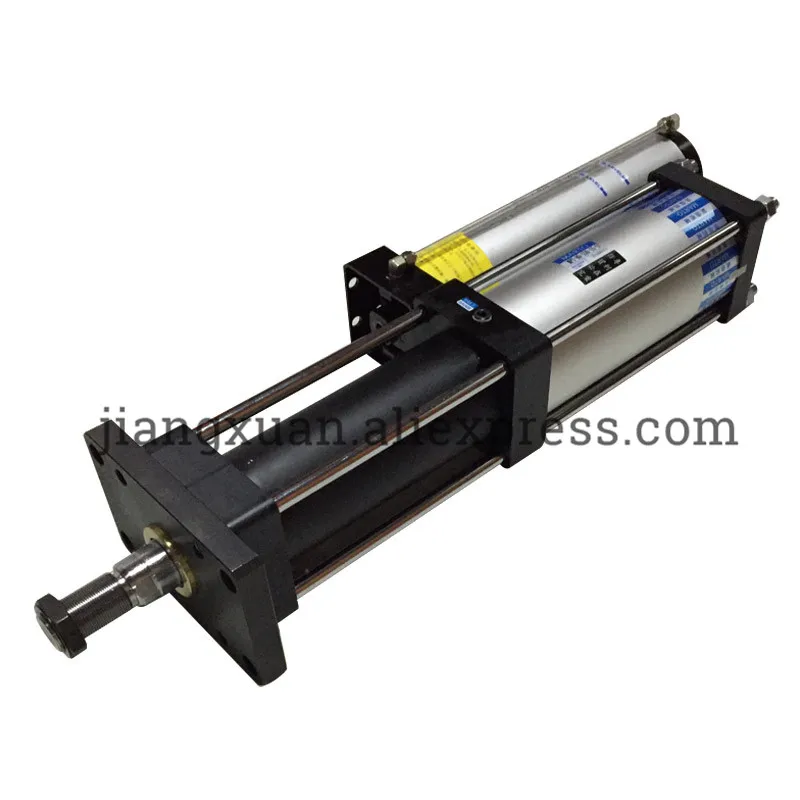 MPT-80-150-15-5T (11)