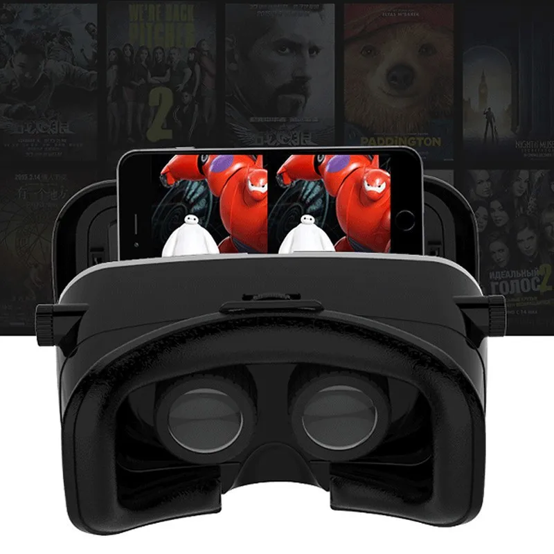 vr magic glasses (14)