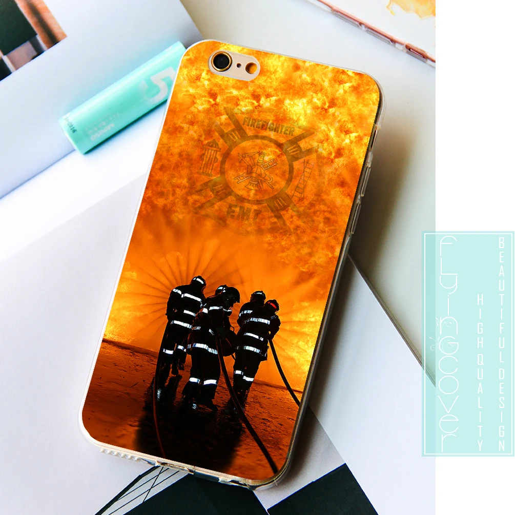 coque pompier iphone xr coque pompier iphone xr