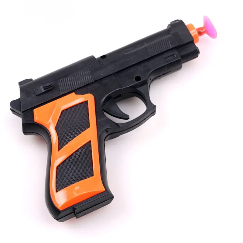 

New Outdoor Fun Educational Toys Sports Children Intelligence Spelling Assembly Toy Pistol Simulation Model Desert Eagle