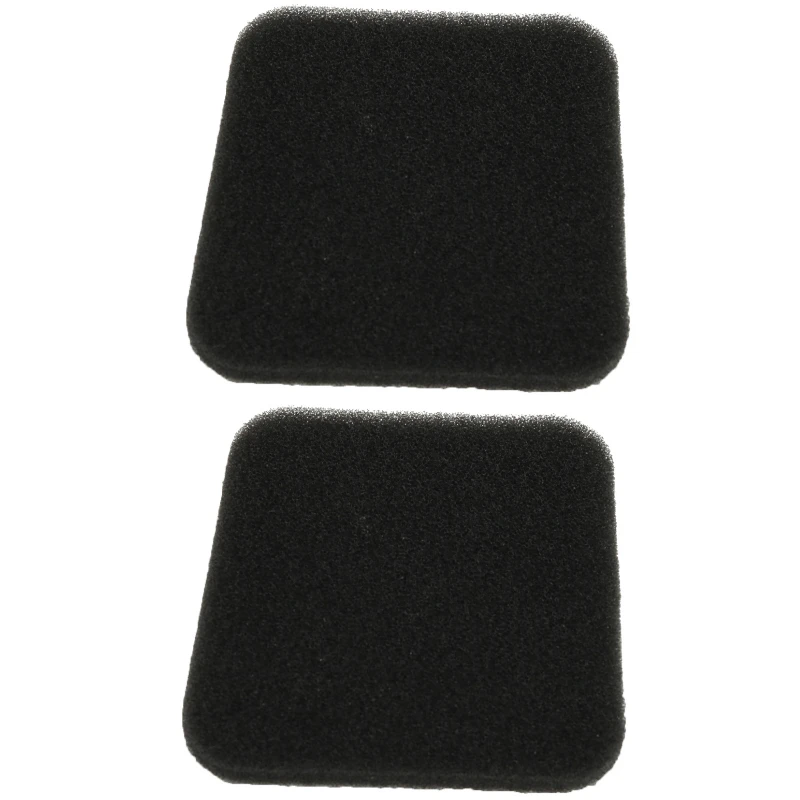 GA1135x2(2)