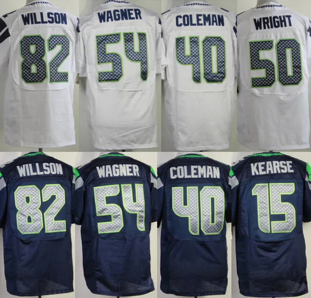 kj wright jersey kj wright jersey