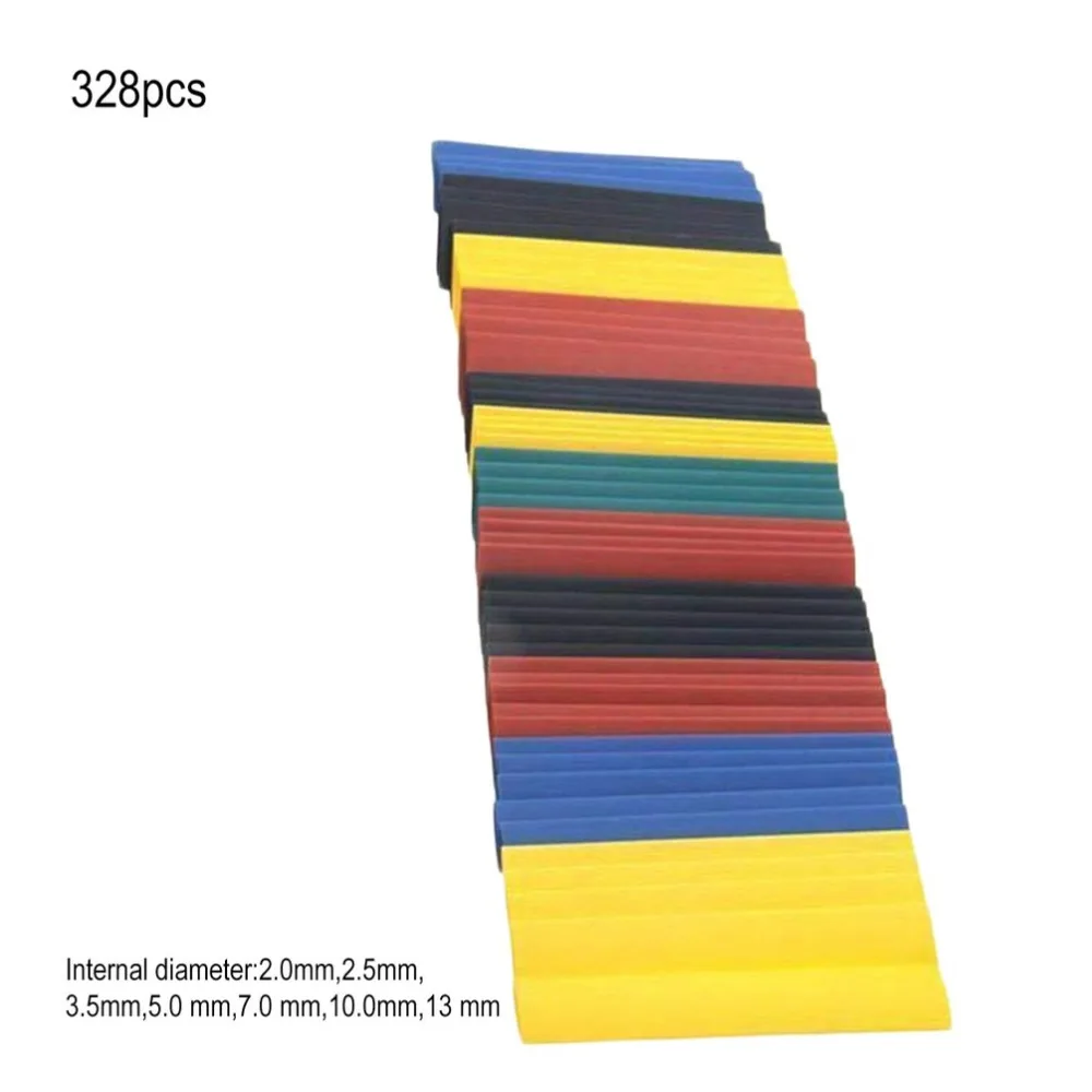 YB197600-S-9-2