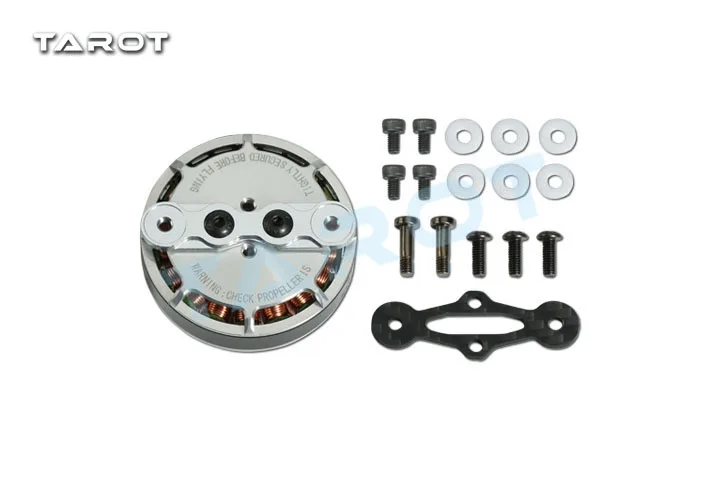 Ormino Brushless Motor Tarot MT 4008 330KV Quadcopter Kit 650 680 690 RC FPV Drone Motors 6s Lipo 4006 Motors TL2955 TL2954 цена Ormino Brushless Motor Tarot MT 4008 330KV Quadcopter Kit 650 680 690 RC FPV Drone Motors 6s Lipo 4006 Motors TL2955 TL2954 цены онлайн