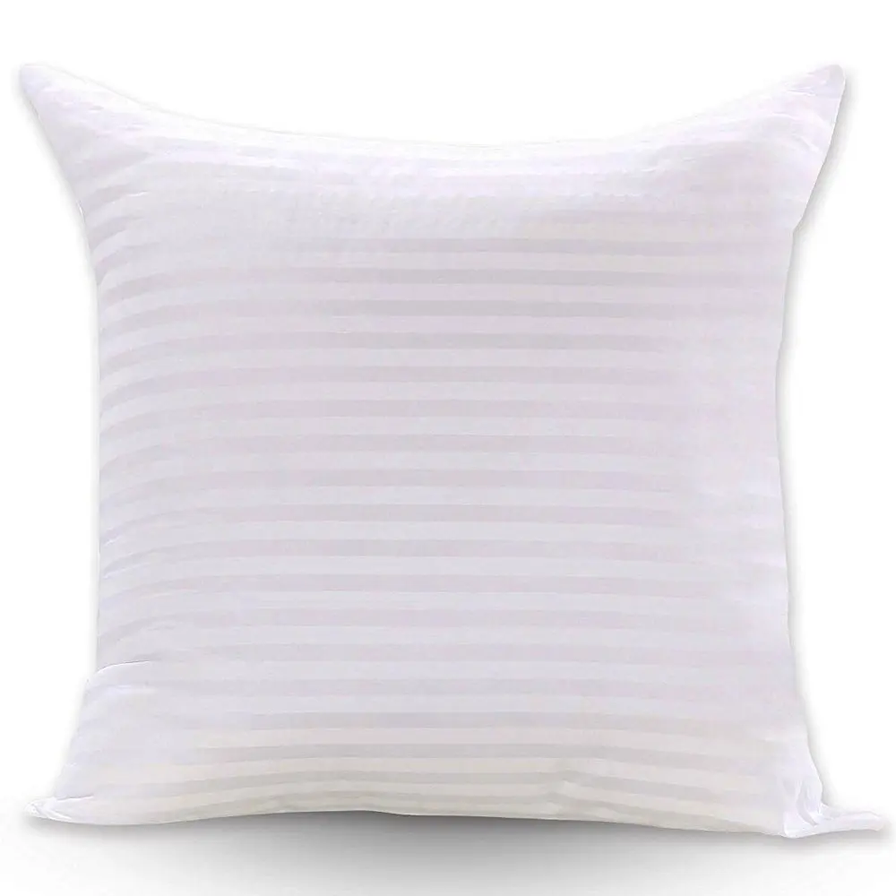 pillow sham pattern king