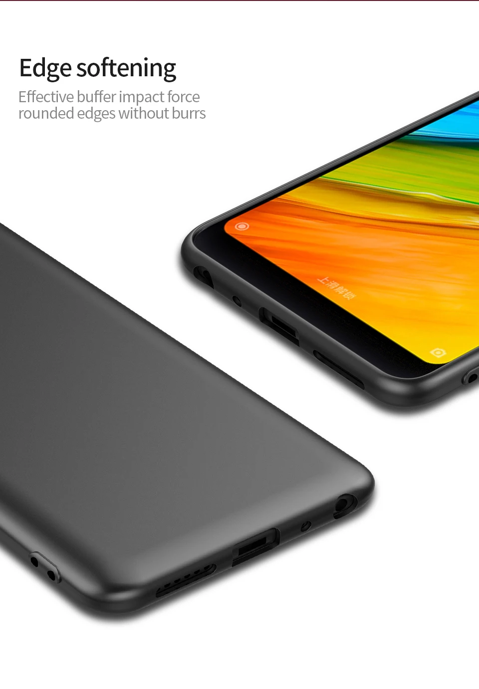 note5_05