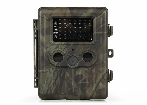 New Design tactical digital font b trail b font font b camera b font for out